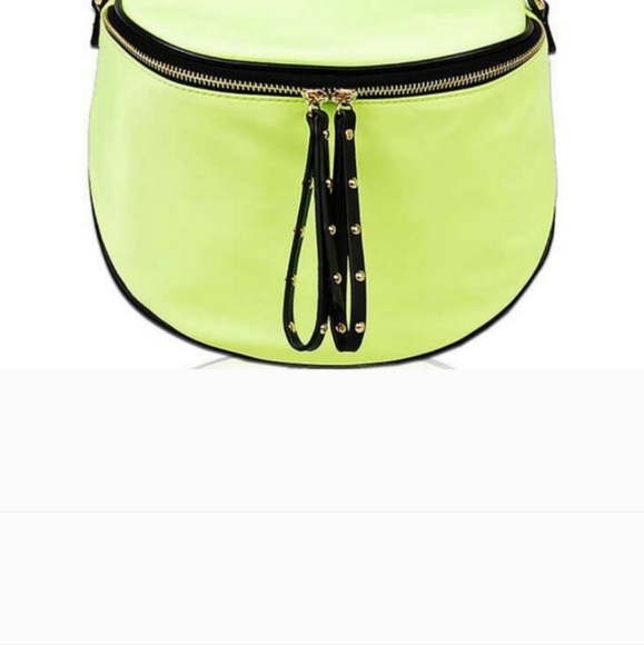 HAND BAGS, CROSSBODY & WALLETS - Picture 3 of 10